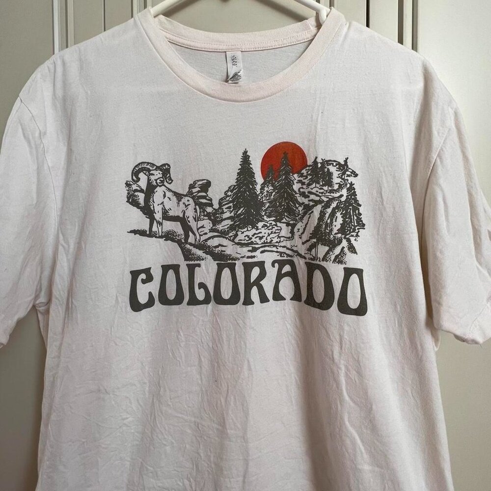 Colorado - Picture 3 of 5